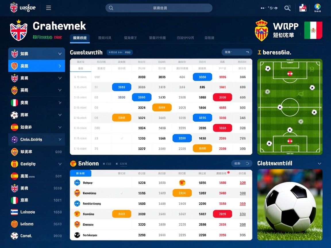 爱游戏app-全国攀岩青少年联赛首次引入战术评分系统，2020年全国攀岩赛  第2张