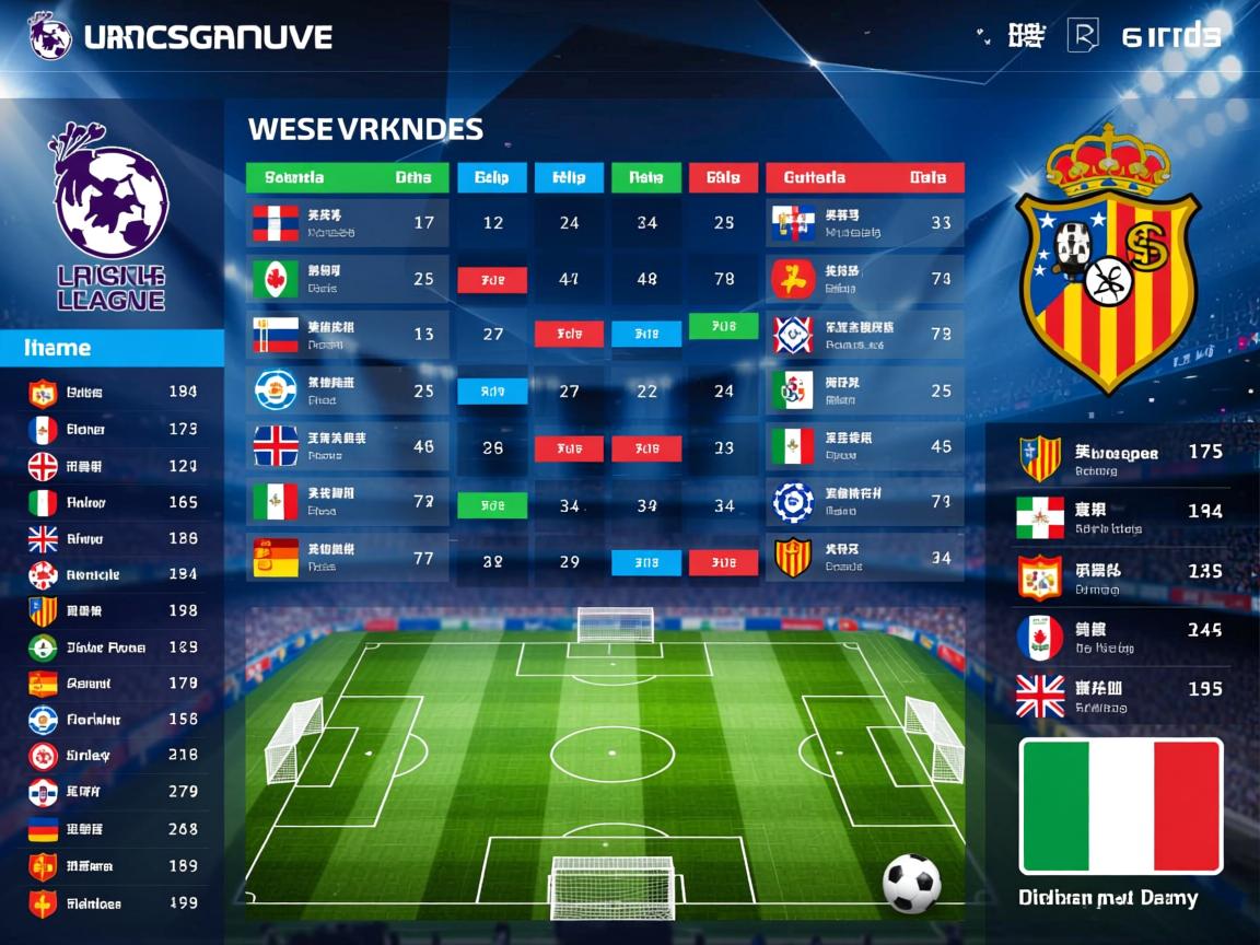 爱游戏app-全国攀岩青少年联赛首次引入战术评分系统，2020年全国攀岩赛  第3张