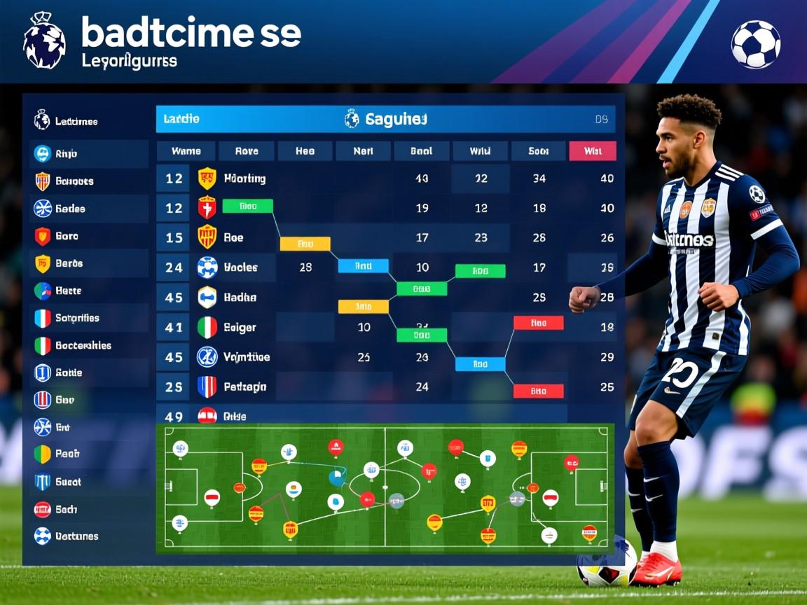 爱游戏体育-全国青少年滑雪精英赛展开跨区对抗，2021青少年滑雪比赛
