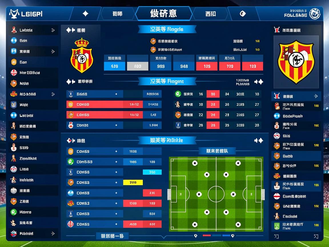 爱游戏-加拿大队的崛起之路：如何在未来五年内成为世界强队，加拿大队首发