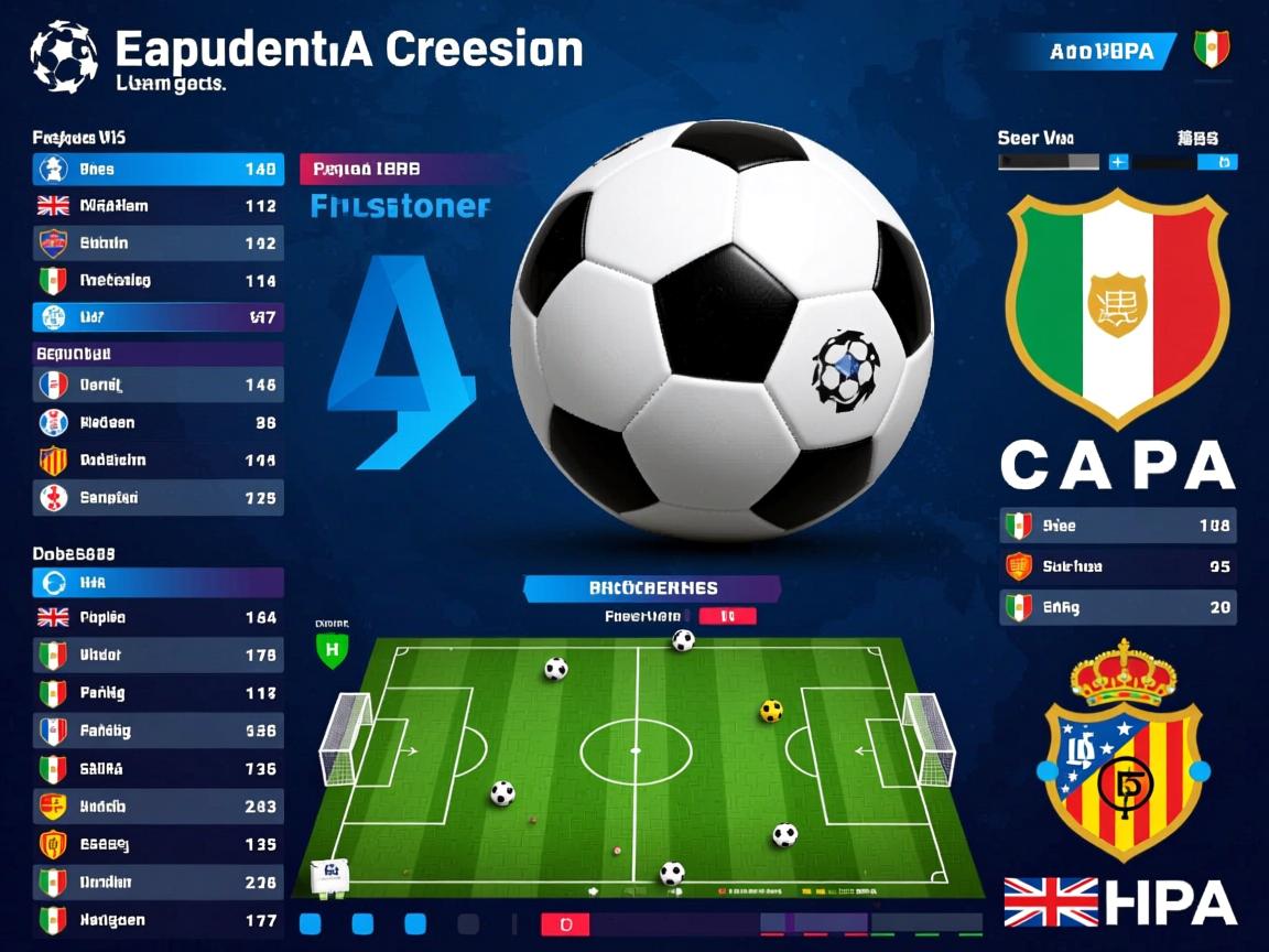 爱游戏体育娱乐-加拿大队赛制研究：如何通过赛制优化团队凝聚力与协作，加拿大排位赛