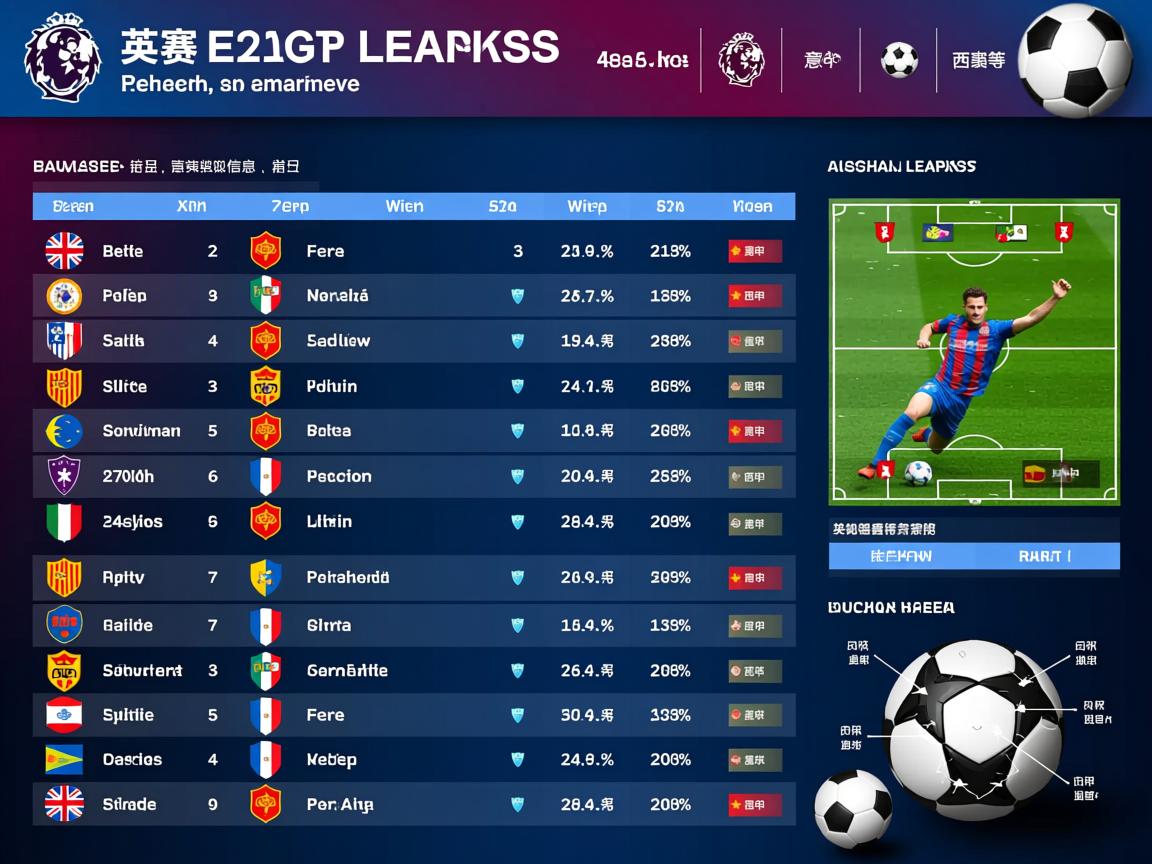 爱游戏官网-博卡中场抗压不足，丢球频繁，博卡主场叫什么名字