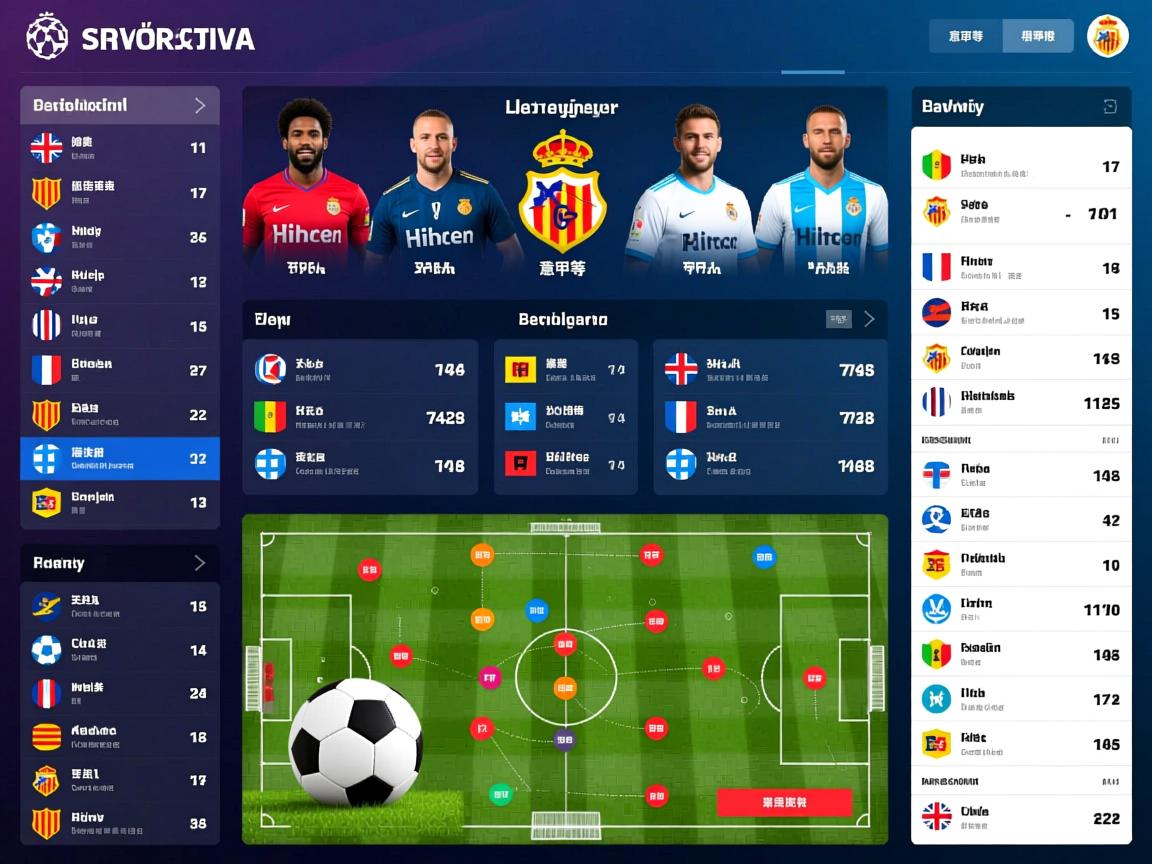 爱游戏ayx-国家队集训计划与俱乐部赛程冲突频发，国家队集训队  第2张