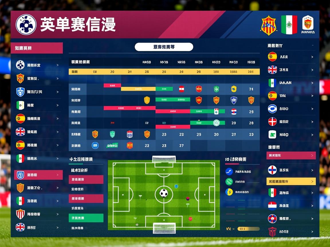 爱游戏ayx-国家队集训计划与俱乐部赛程冲突频发，国家队集训队  第3张