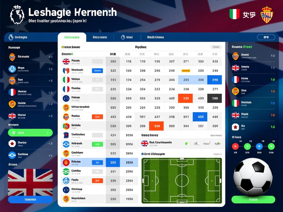 爱游戏体育在线-国际乒联混合团体世界杯：澳大利亚队展现顽强毅力的赛场表现，澳大利亚乒乓球公开赛比赛结果