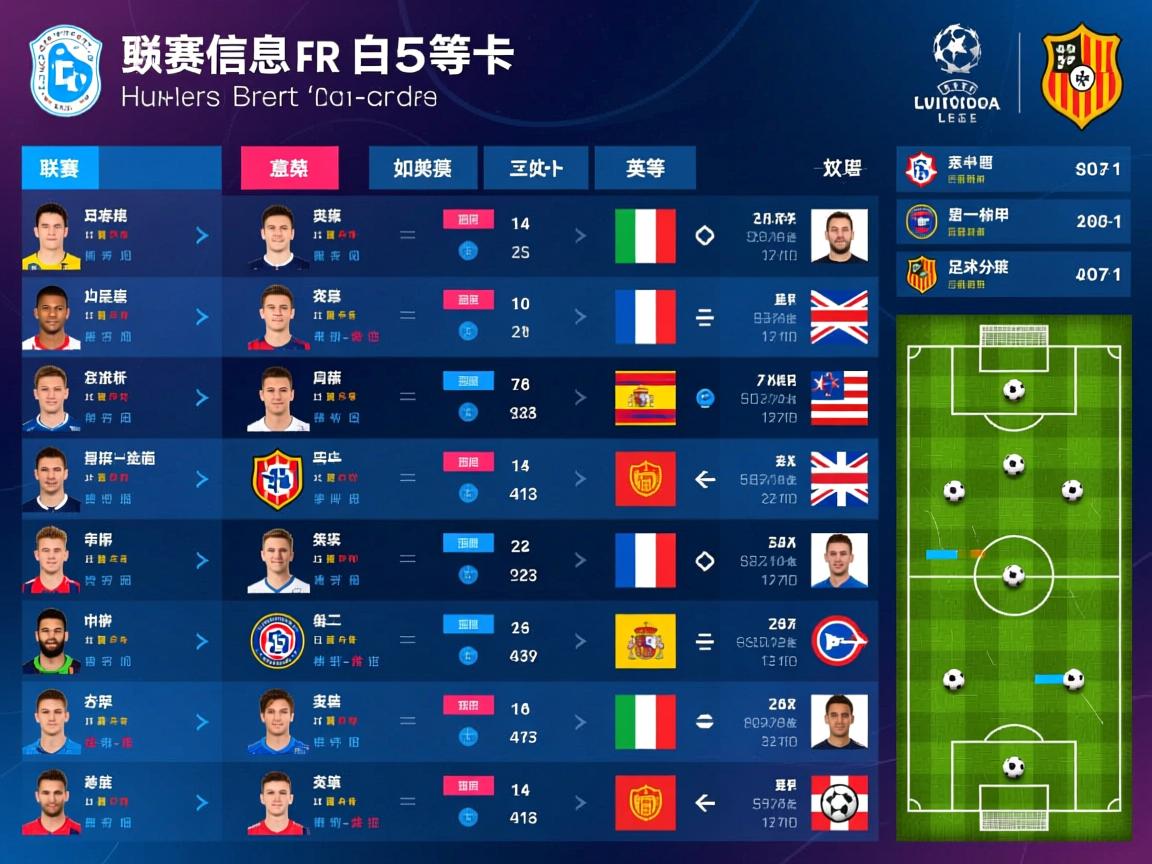 爱游戏体育在线-国际乒联混合团体世界杯：澳大利亚队展现顽强毅力的赛场表现，澳大利亚乒乓球公开赛比赛结果  第2张