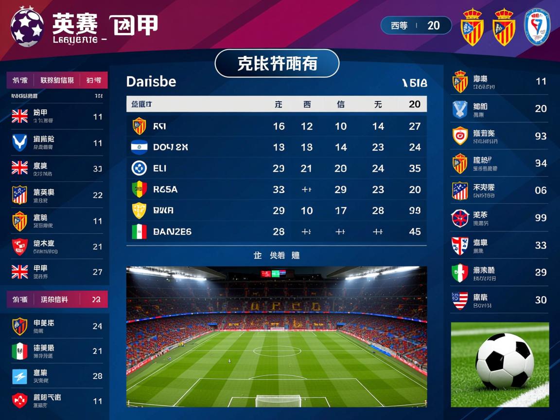 爱游戏体育在线-国际乒联混合团体世界杯：澳大利亚队展现顽强毅力的赛场表现，澳大利亚乒乓球公开赛比赛结果  第3张