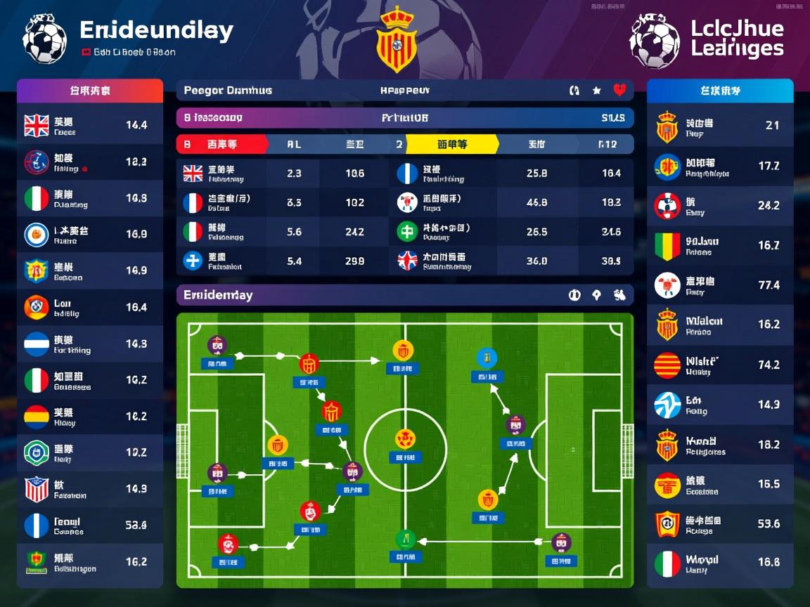 爱游戏体育入口-国际体育摄影展落地成都吸引众多观众，世界体育摄影作品