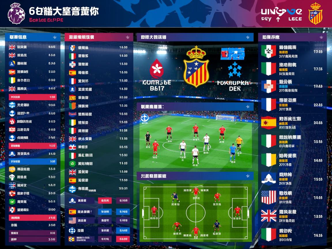 爱游戏体育入口-国际体育摄影展落地成都吸引众多观众，世界体育摄影作品  第3张