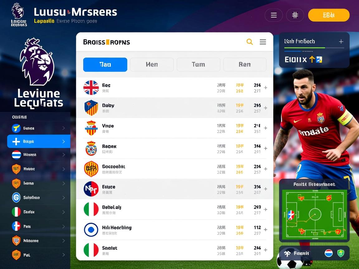 爱游戏体育入口-国际体育摄影展落地成都吸引众多观众，世界体育摄影作品  第2张