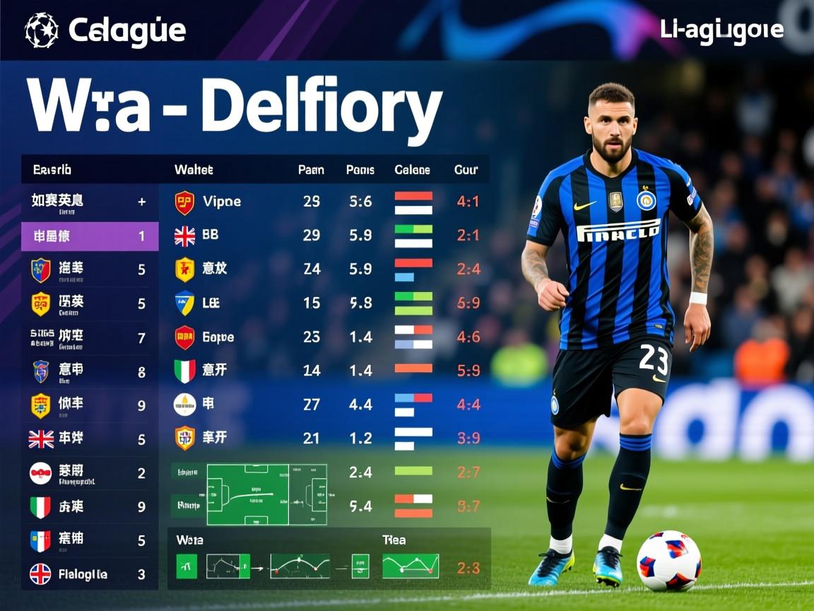 爱游戏app下载-基层足球普及力度不足，足球普及率不高的原因