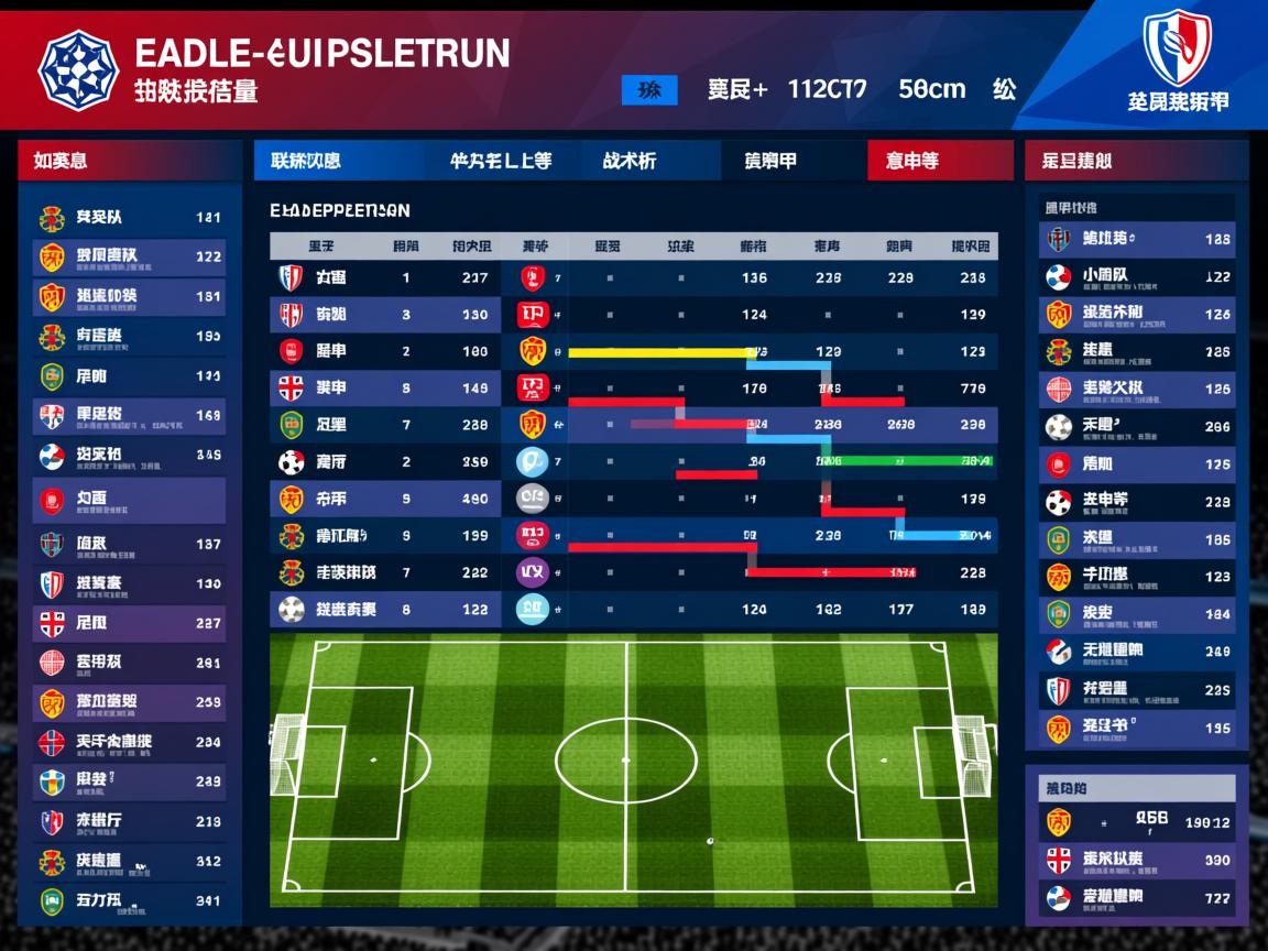 爱游戏app下载-基层足球普及力度不足，足球普及率不高的原因  第2张