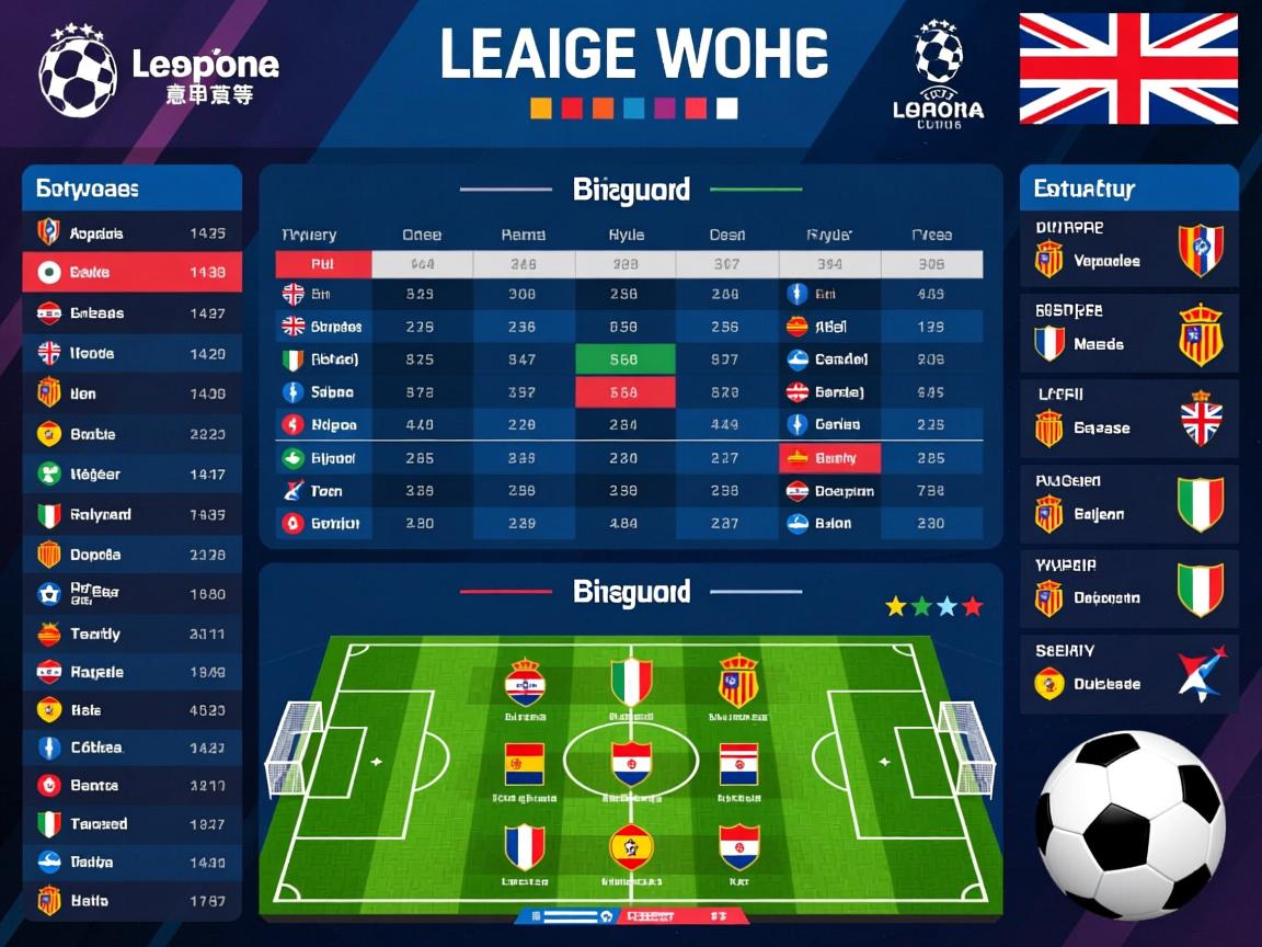 爱游戏app下载-基层足球普及力度不足，足球普及率不高的原因  第3张