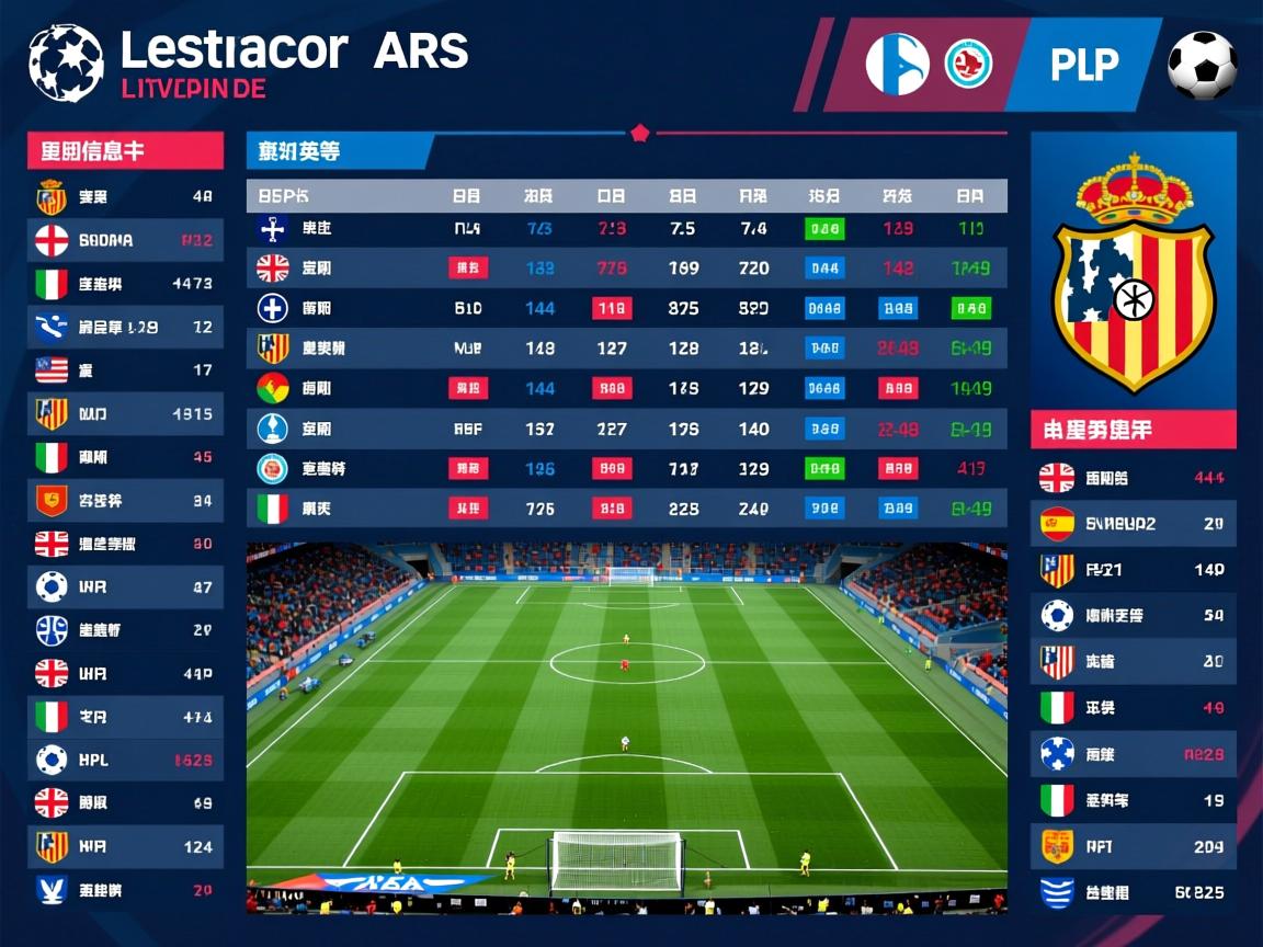 爱游戏体育-奥预赛中国女足战胜 球迷支持球队发展，中国女足球奥运会预选赛赛程时间表