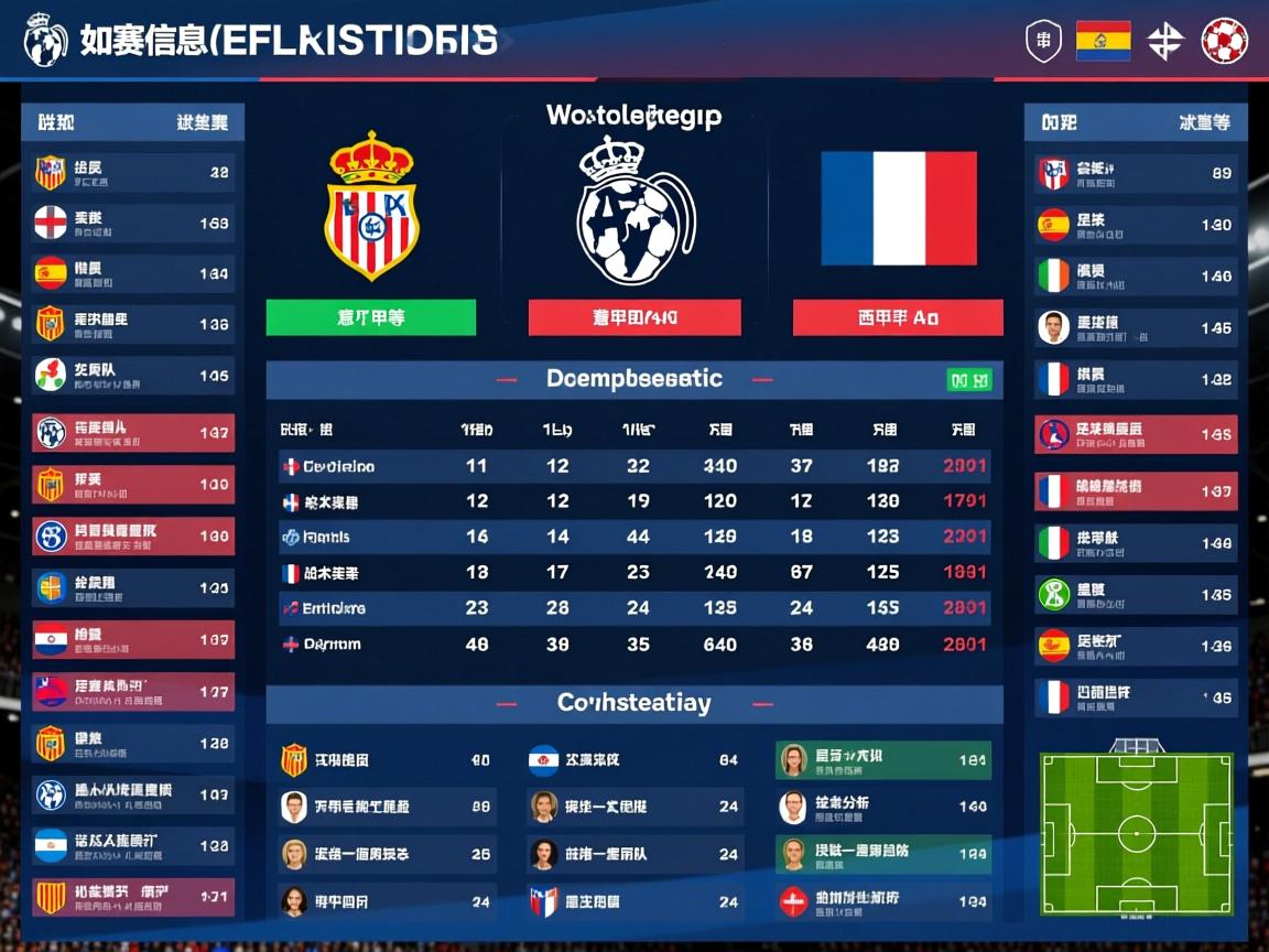 爱游戏体育-奥预赛中国女足战胜 球迷支持球队发展，中国女足球奥运会预选赛赛程时间表  第2张