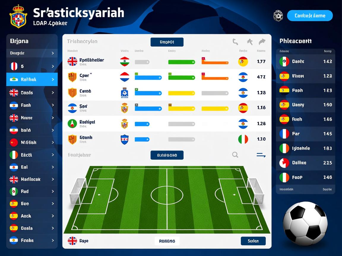 爱游戏体育-奥预赛中国女足战胜 球迷支持球队发展，中国女足球奥运会预选赛赛程时间表  第3张