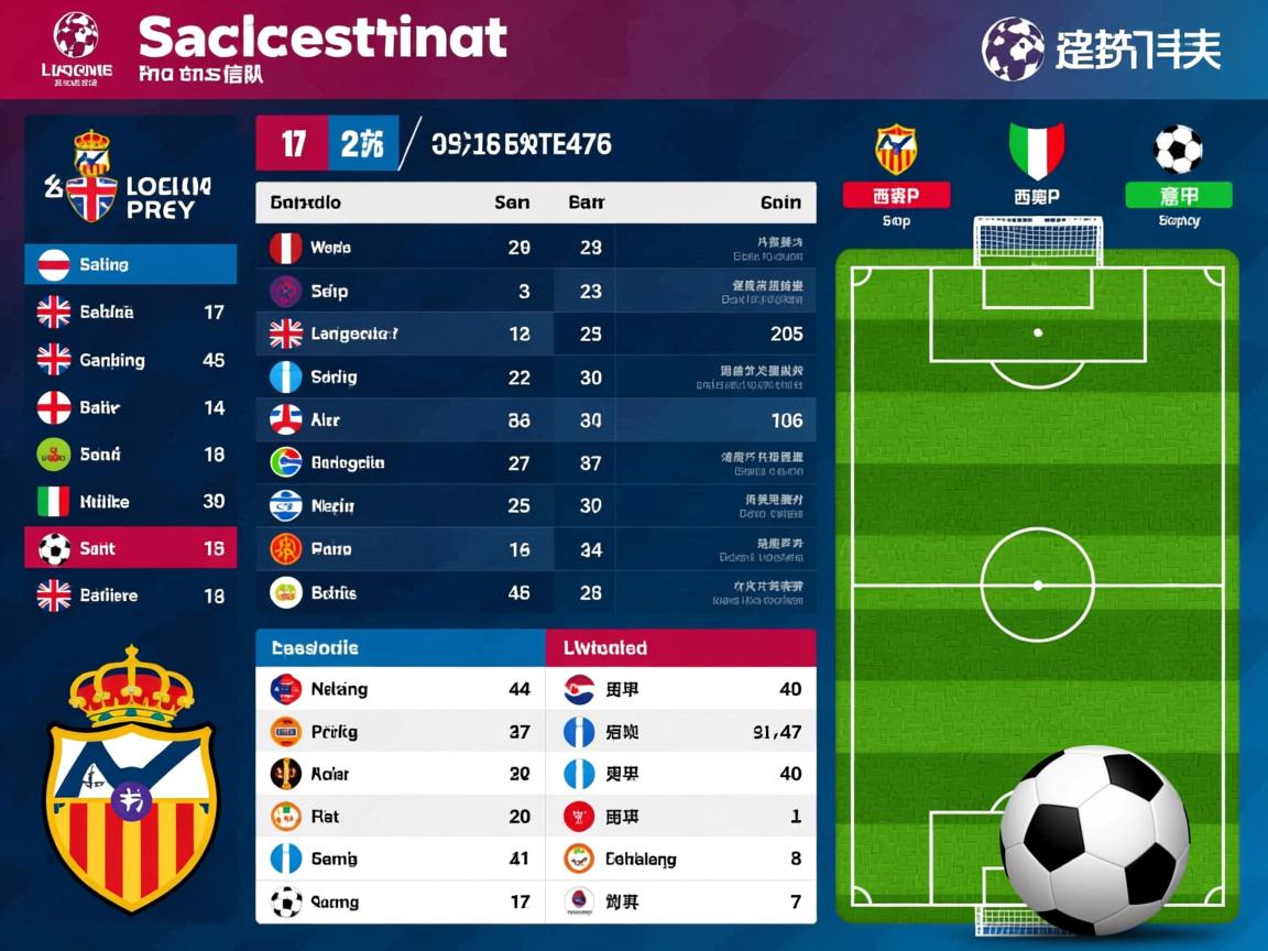 爱游戏app推荐-女子100仰德国成绩进入世界前十，德国女子400米