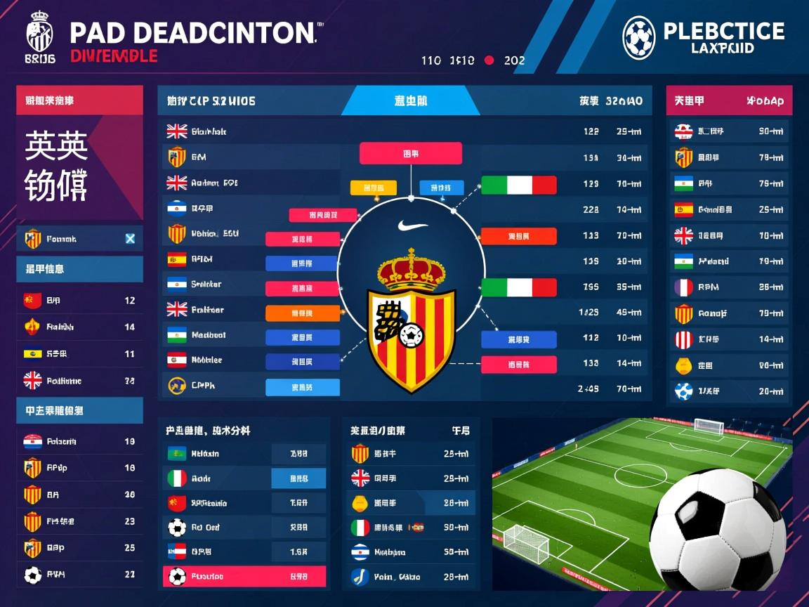 爱游戏app推荐-女子100仰德国成绩进入世界前十，德国女子400米  第2张