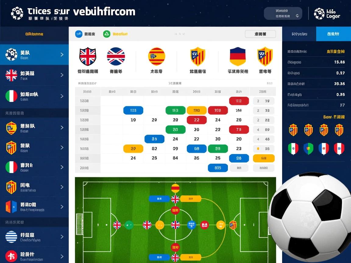 爱游戏app推荐-女子100仰德国成绩进入世界前十，德国女子400米  第3张