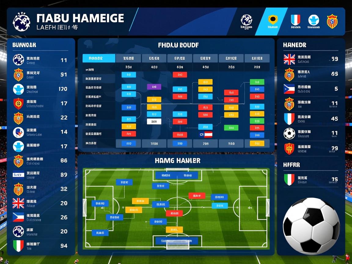 爱游戏app注册-女子400混合泳澳洲收获银铜，女子400个人混合泳世界纪录  第2张