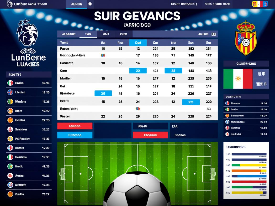 爱游戏app注册-女子400混合泳澳洲收获银铜，女子400个人混合泳世界纪录