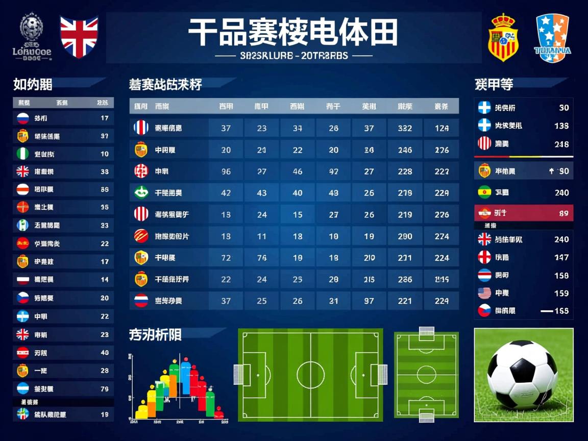 爱游戏app注册-女子400混合泳澳洲收获银铜，女子400个人混合泳世界纪录  第3张