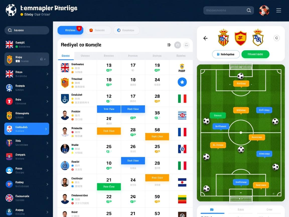 爱游戏ayx-尼斯稳扎稳打逐渐拉近争冠距离，牡香烟价格多少  第2张