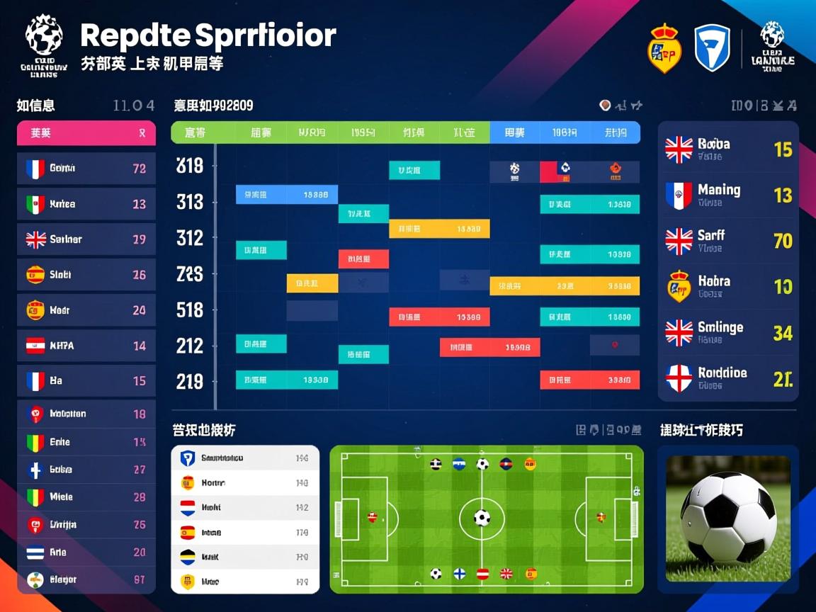爱游戏平台-巴黎圣日耳曼青训新星首次亮相，巴黎圣日耳曼训练