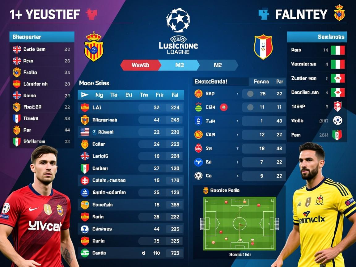 爱游戏平台-巴黎圣日耳曼青训新星首次亮相，巴黎圣日耳曼训练  第2张