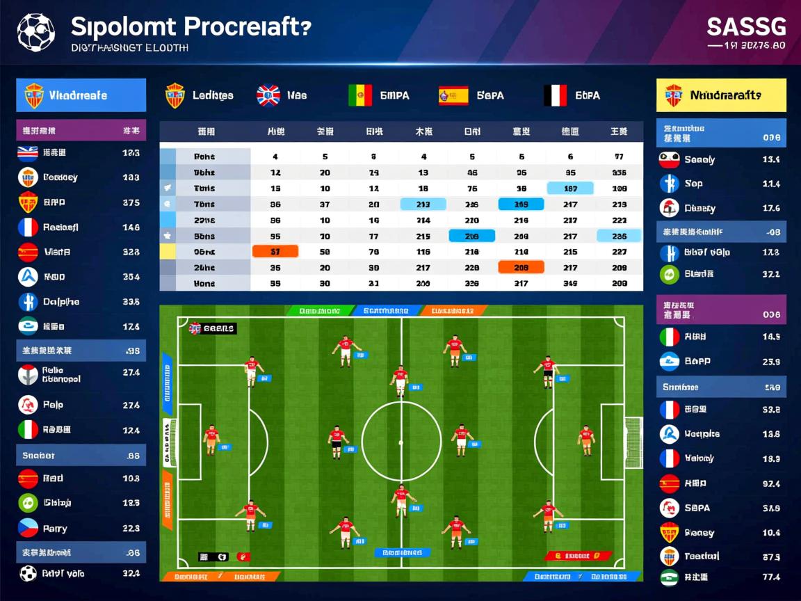 爱游戏官网app-广东队战术多样化提升场上灵活应变能力，广东队战术讲解