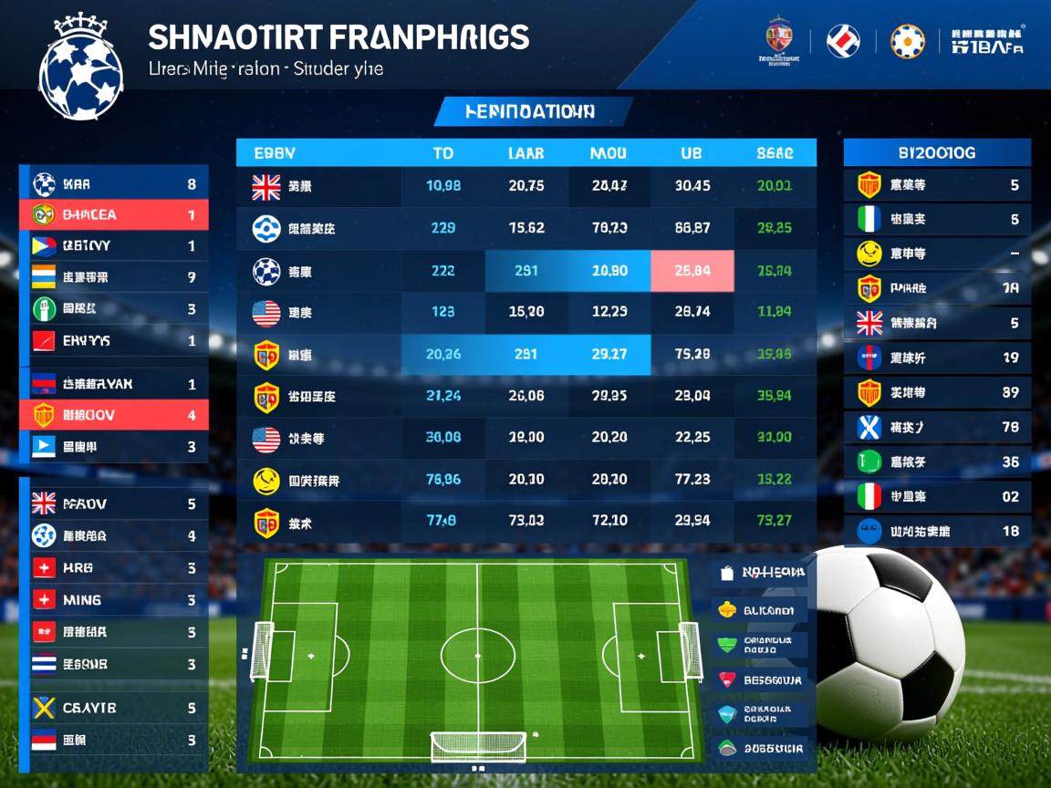 爱游戏官网app-广东队战术多样化提升场上灵活应变能力，广东队战术讲解  第2张