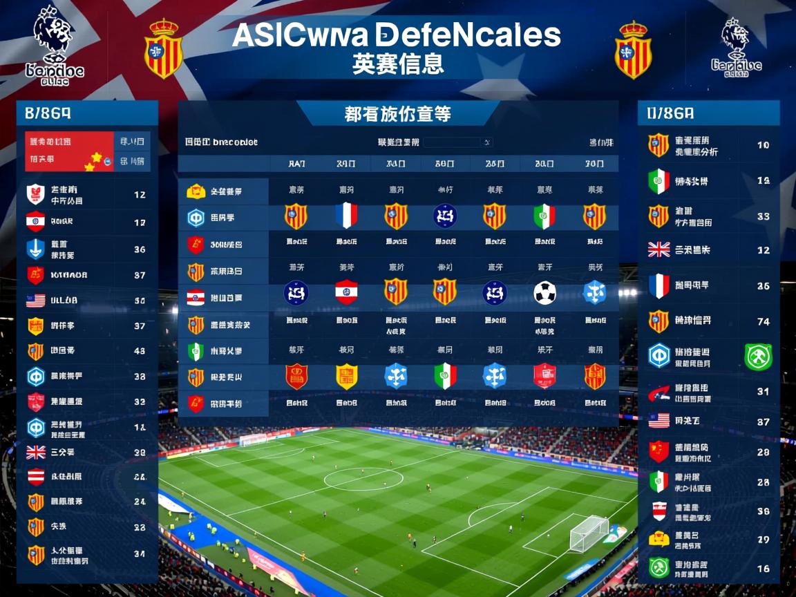 爱游戏官网app-广东队战术多样化提升场上灵活应变能力，广东队战术讲解  第3张