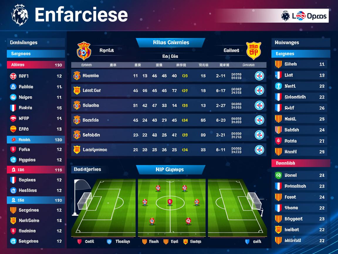 爱游戏下载-德美日蛙泳转身动作对比，蛙泳比赛转身视频  第2张