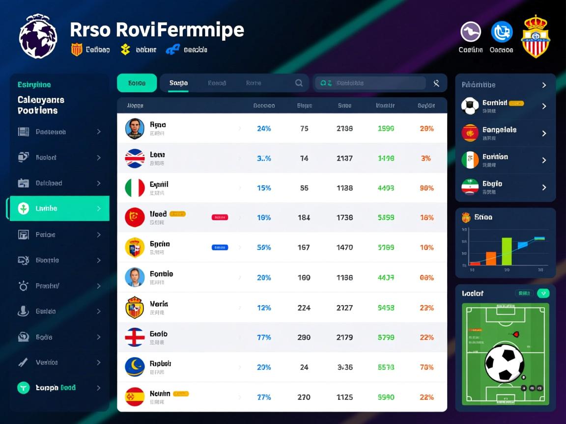 爱游戏下载-德美日蛙泳转身动作对比，蛙泳比赛转身视频