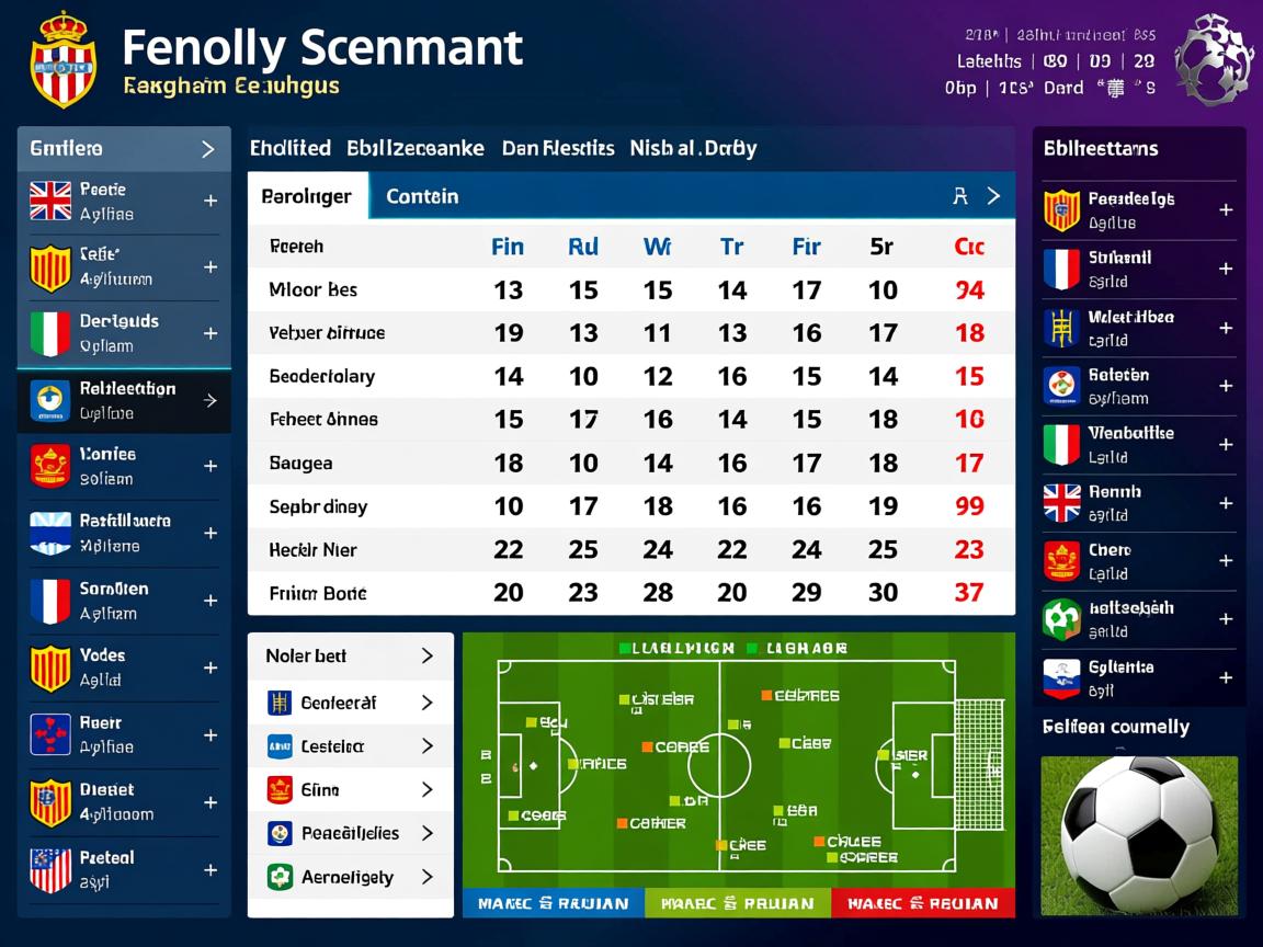 爱游戏下载-德美日蛙泳转身动作对比，蛙泳比赛转身视频  第3张