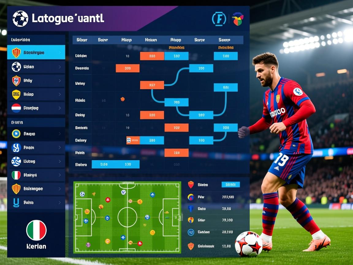 爱游戏app活动-快攻节奏的起点是否必须建立在篮板基础上，快攻要点