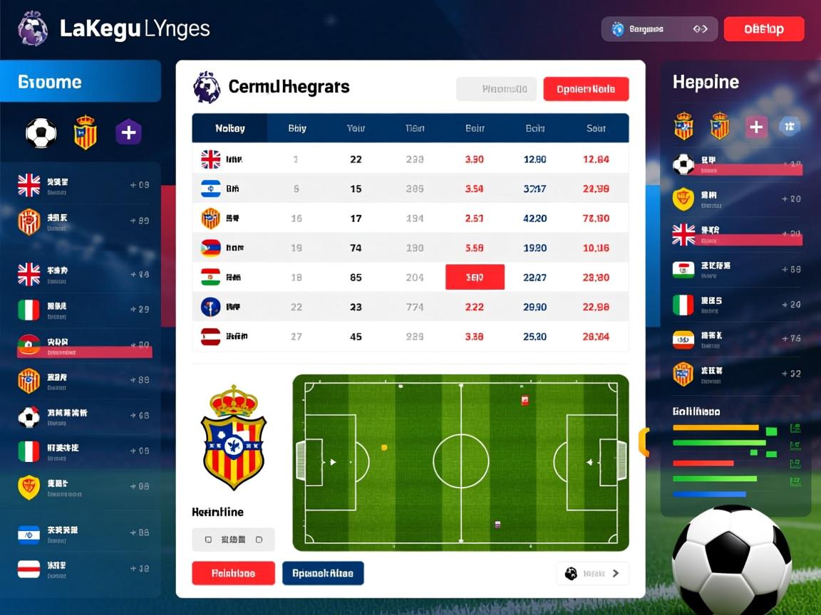 爱游戏app活动-快攻节奏的起点是否必须建立在篮板基础上，快攻要点  第2张