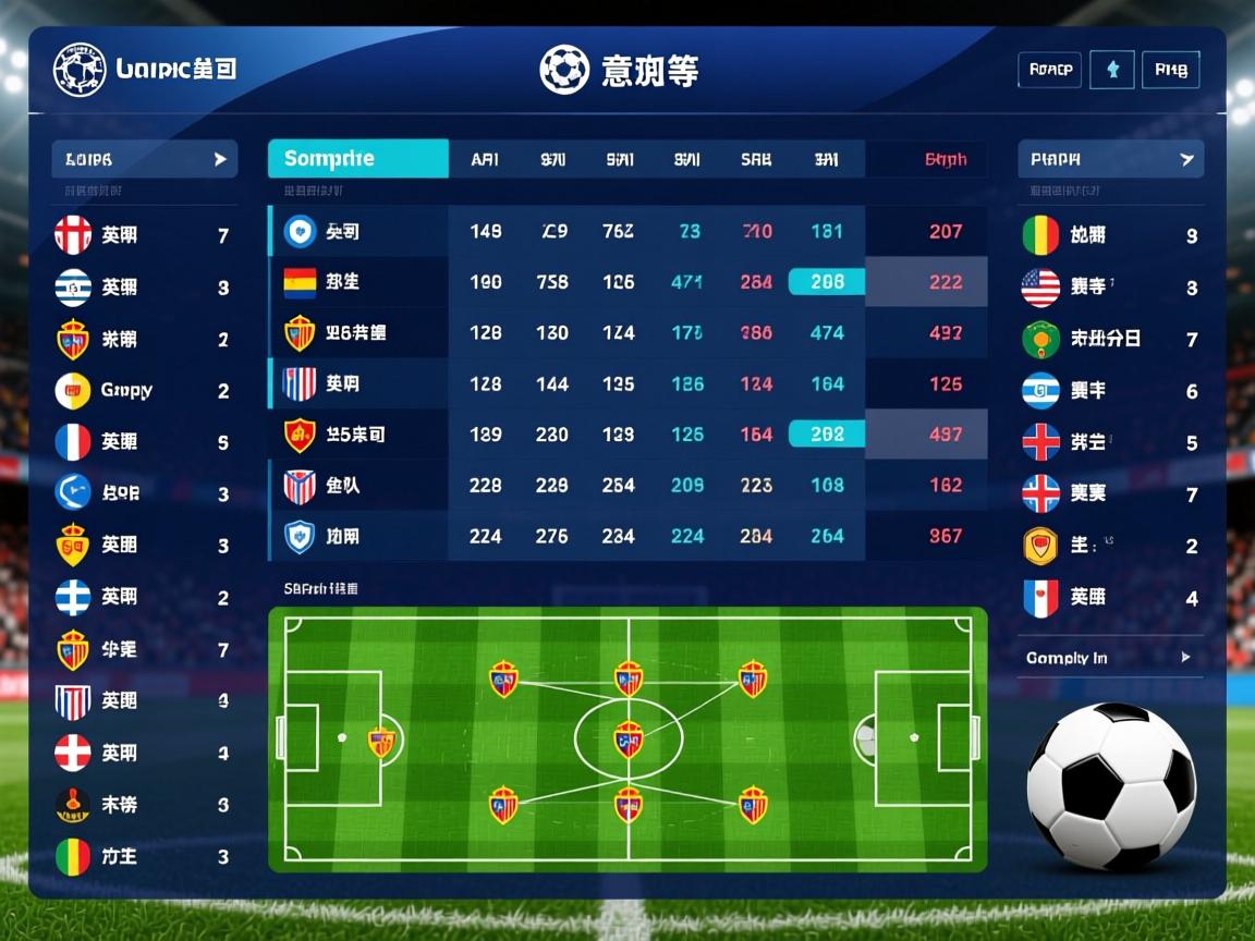 爱游戏app活动-快攻节奏的起点是否必须建立在篮板基础上，快攻要点  第3张