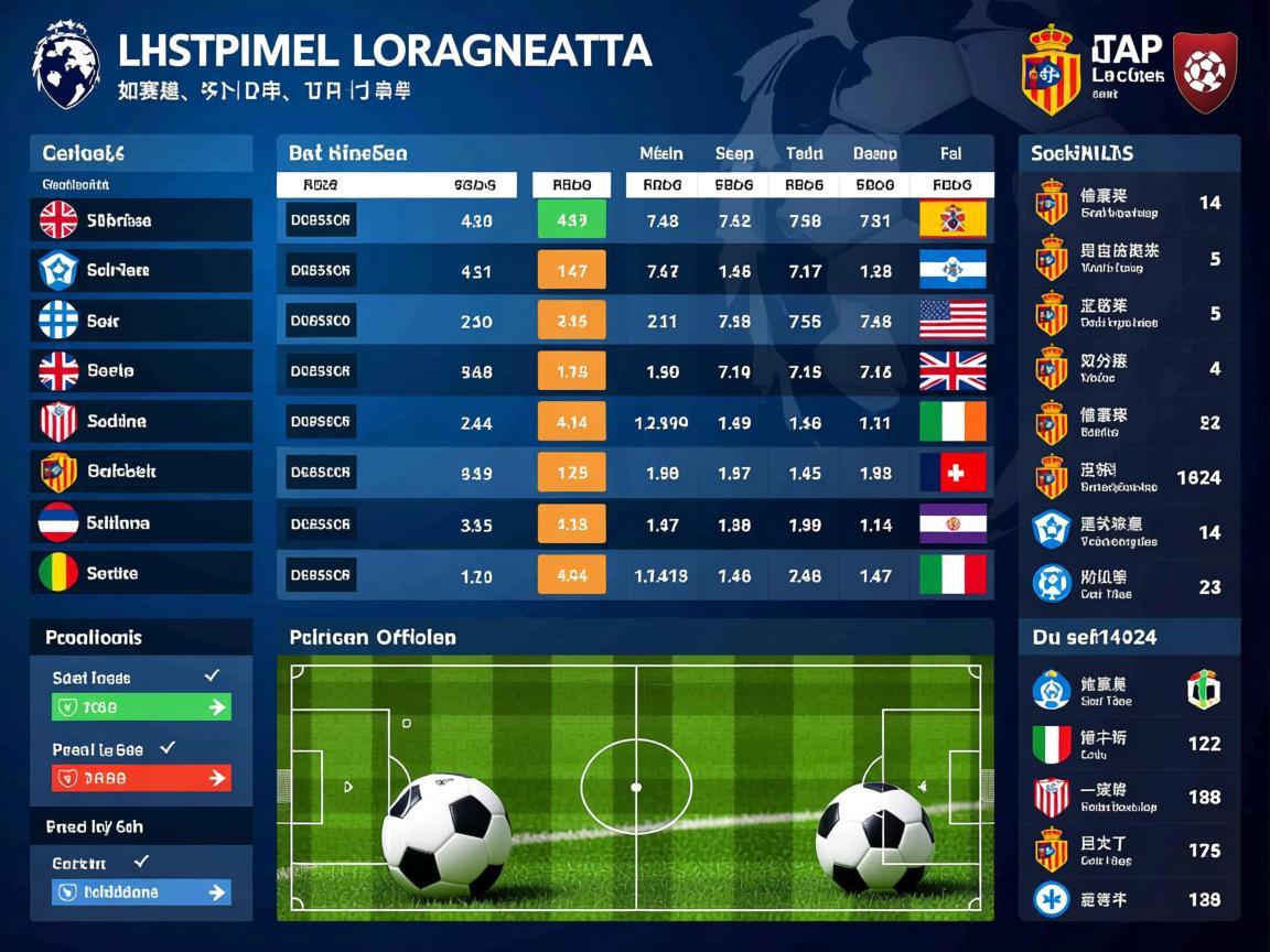 爱游戏体育娱乐-拜仁精准配合撕裂南美防线，拜仁夏季引援  第2张