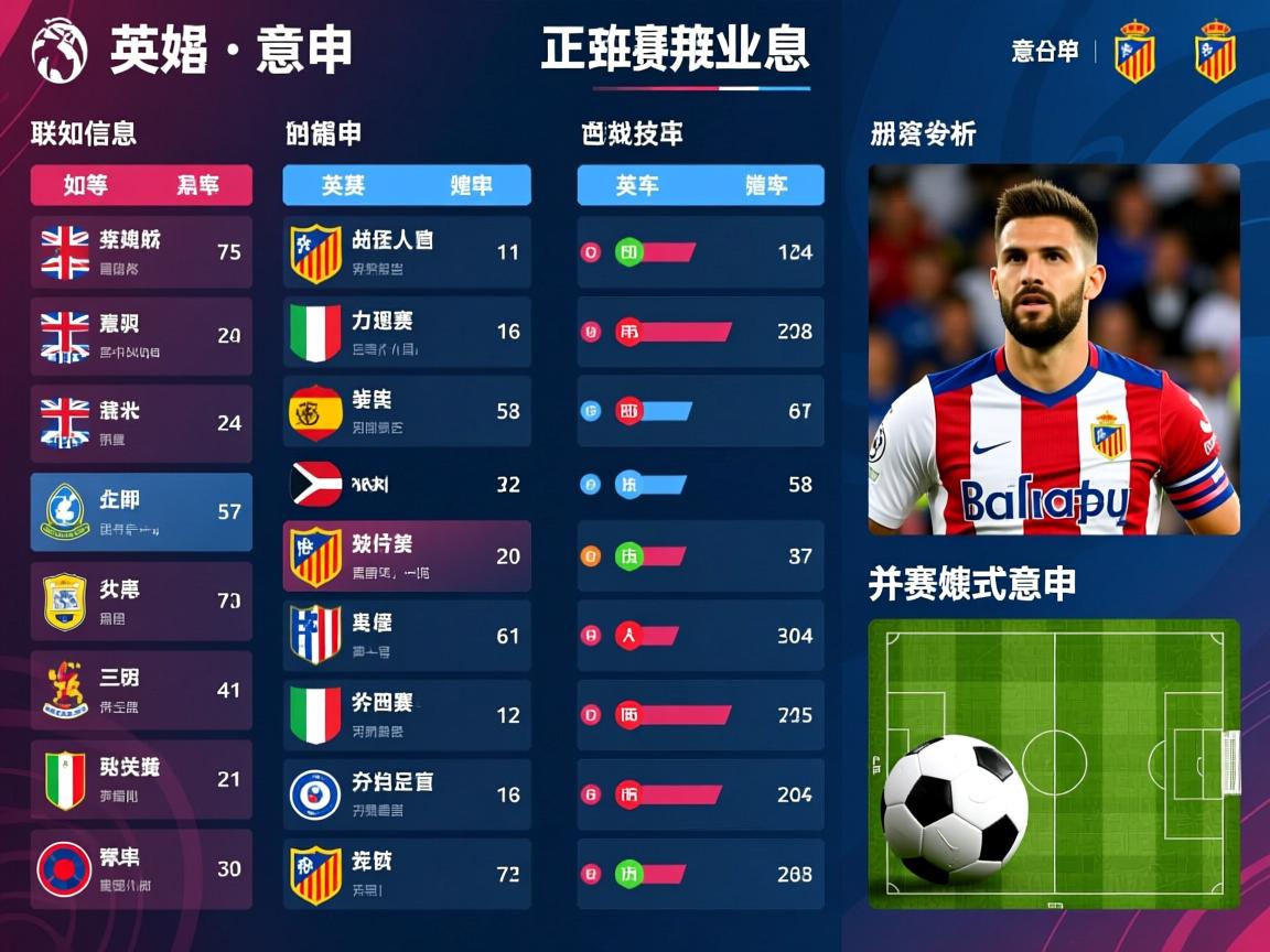 爱游戏体育娱乐-拜仁精准配合撕裂南美防线，拜仁夏季引援