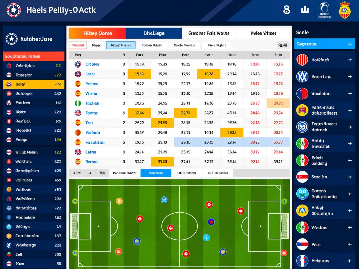 爱游戏体育娱乐-拜仁精准配合撕裂南美防线，拜仁夏季引援  第3张