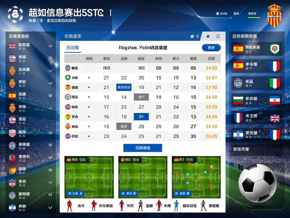 爱游戏官网充值-数据解读 NBA本赛季助攻王为何脱颖而出，nba助攻王是谁