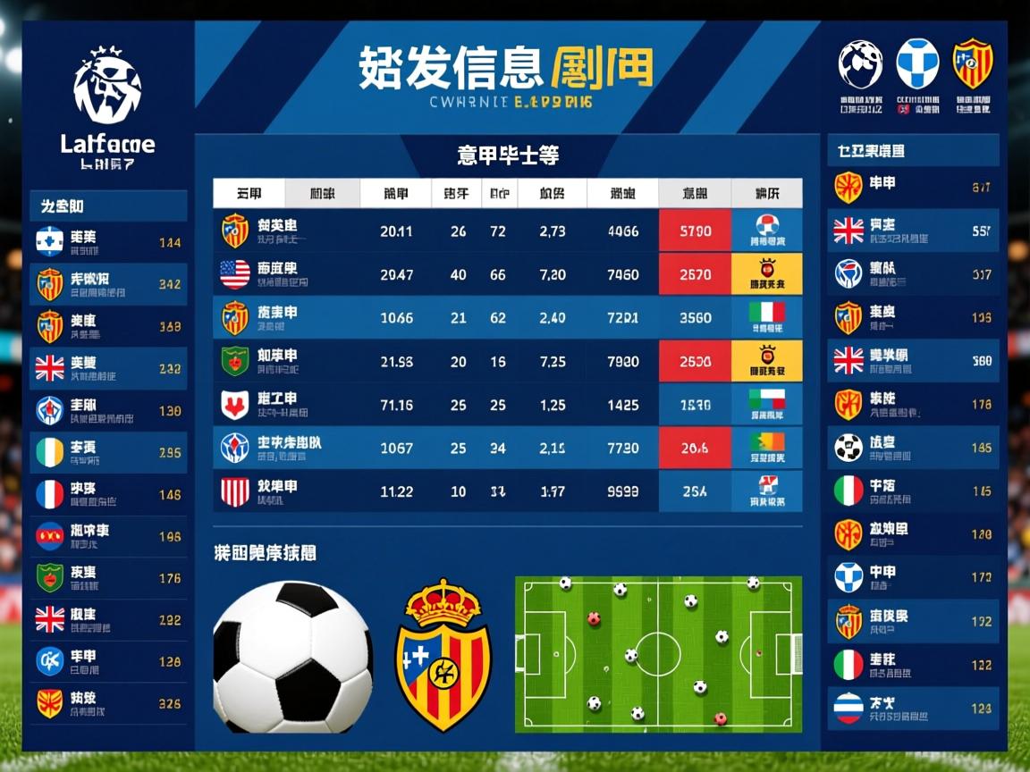 爱游戏官网充值-数据解读 NBA本赛季助攻王为何脱颖而出，nba助攻王是谁  第2张