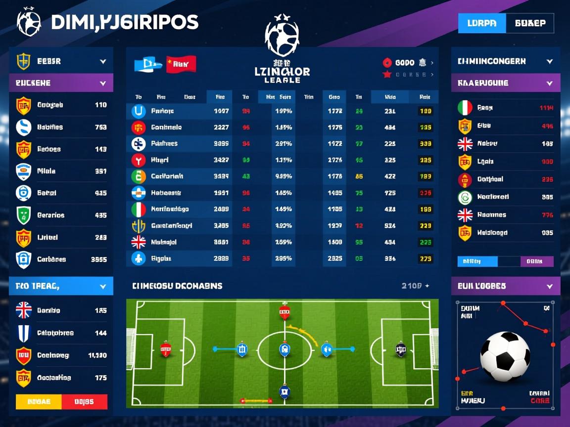 爱游戏官网充值-数据解读 NBA本赛季助攻王为何脱颖而出，nba助攻王是谁  第3张