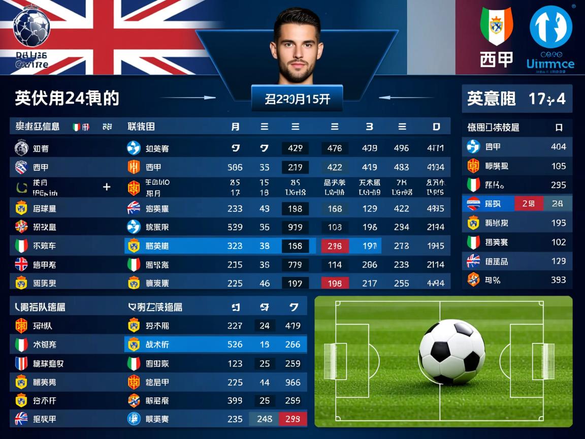 爱游戏下载-曼联后防失误频发需要及时调整，曼联受伤  第2张