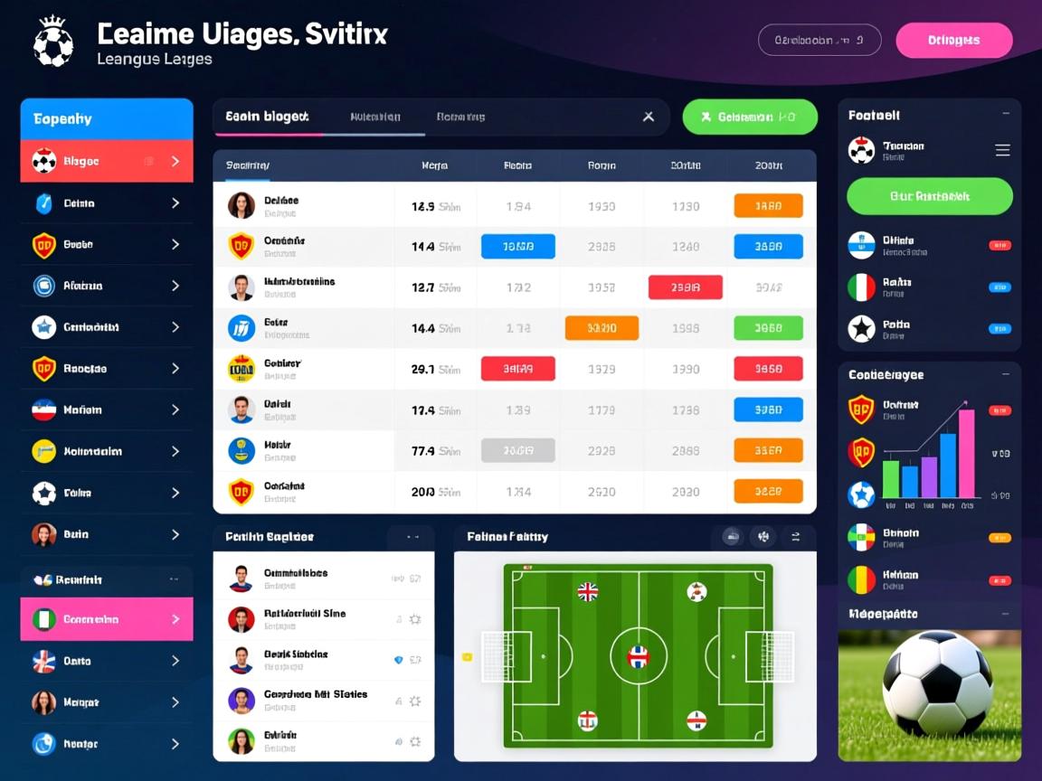 爱游戏下载-曼联后防失误频发需要及时调整，曼联受伤