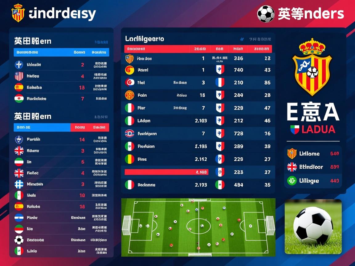 爱游戏下载-曼联后防失误频发需要及时调整，曼联受伤  第3张