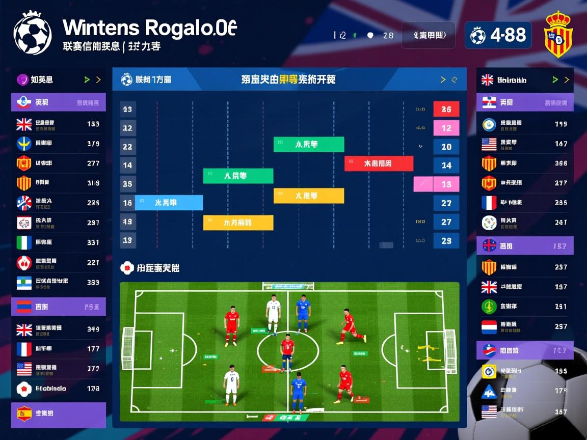 爱游戏体育在线-格列兹曼领衔马竞锋线，表现稳定，格列兹曼精彩进球