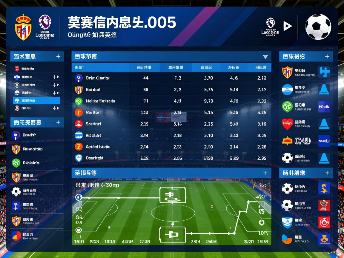 爱游戏体育在线-格列兹曼领衔马竞锋线，表现稳定，格列兹曼精彩进球  第3张