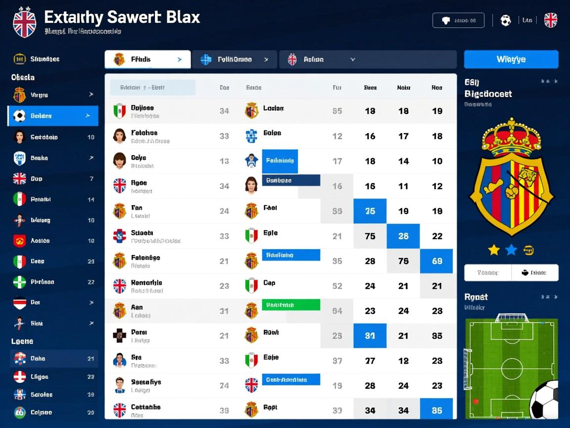 爱游戏app安装-比赛内容剪辑优化适应短视频传播需求，剪辑视频比赛策划